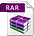 Архив rar