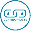 Глава муниципального округа Ростокино Земенков М.В. рассказал о работе Центра поддержки мобилизованных из СВАО.