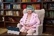 Память, внимание, спокойствие: ЦМД Ростокино приглашает на обновлённую программу