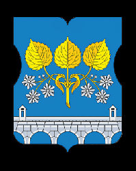 9 декабря 2025 года состоялось заседание комиссии Совета депутатов муниципального округа Ростокино в городе Москве по социальным вопросам и информированию населения