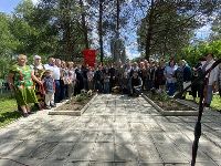 Поездка-экскурсия в Холм-Жирковский район Смоленской области