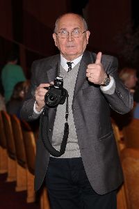 Никитин Владимир Григорьевич