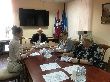 Прошли публичные слушания по проекту решения Совета депутатов «О внесении изменений и дополнений в Устав муниципального округа Ростокино в городе Москве»