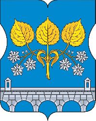 Отчетная встреча депутатов Совета депутатов муниципального округа Ростокино в городе Москве с жителями избирательного округа № 2