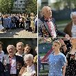 81-я годовщина Великой Победы!