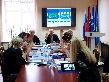27 июня в 17:00 состоялось очередное заседание Совета депутатов муниципального округа Ростокино