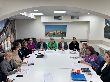 Комиссия по делам несовершеннолетних и защите их прав