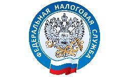 3 и 4 апреля 2017 года в территориальных налоговых инспекциях города Москвы пройдет День открытых дверей для плательщиков страховых взносов.