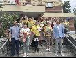 С Днем социального работника