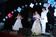 Cостоялось новогоднее праздничное мероприятие "День муниципального округа Ростокино".