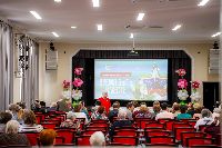 Время быть вместе