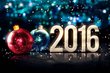 С наступающим Новым 2016 годом и Рождеством!