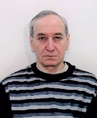 Файнберг Игорь Ефимович