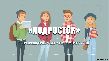 Окружное оперативно-профилактическое мероприятие «Подросток-Семья»