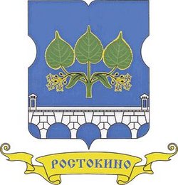 Видеозапись заседания Совета депутатов 24 декабря 2014 года № СД-13-2014